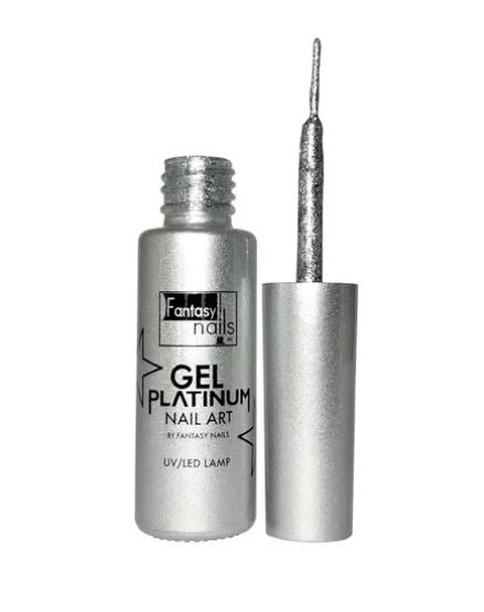 GEL LINER FANTASY