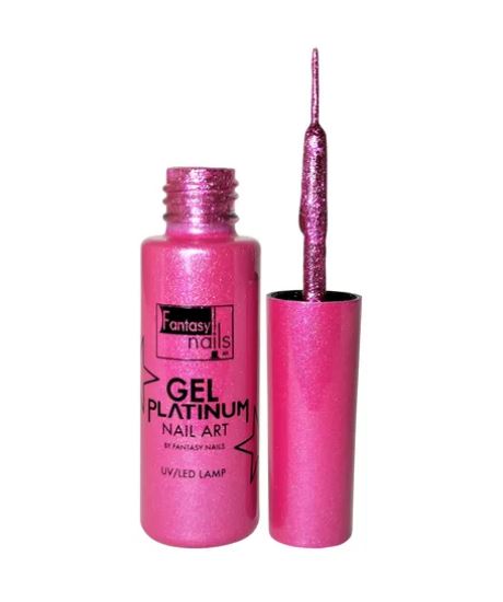 GEL LINER FANTASY