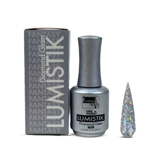 GEL GLITTER Y FINE FANTASY