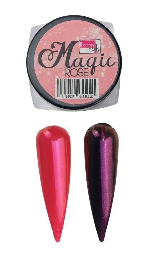 PRODUCTOS FANTASY EN DESCUENTO