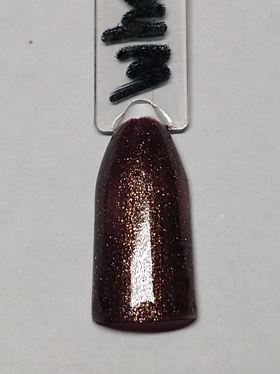 GELISH ORIGINAL COLOR 15 ML. EDICION LIMITADA