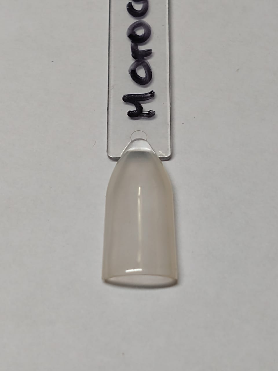 GELISH ORIGINAL COLOR 15 ML. EDICION LIMITADA