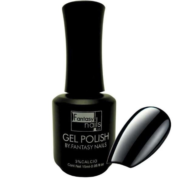 GEL POLISH Y HOLOGRAFIC FANTASY