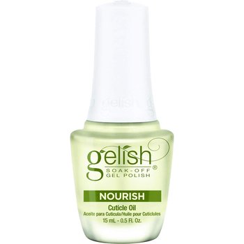 BASICOS GELISH ORIGINAL