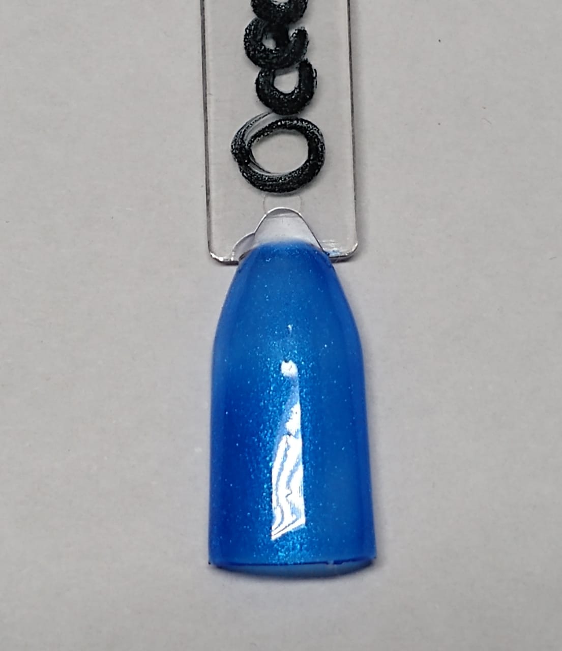 GELISH ORIGINAL COLOR 15 ML. EDICION LIMITADA