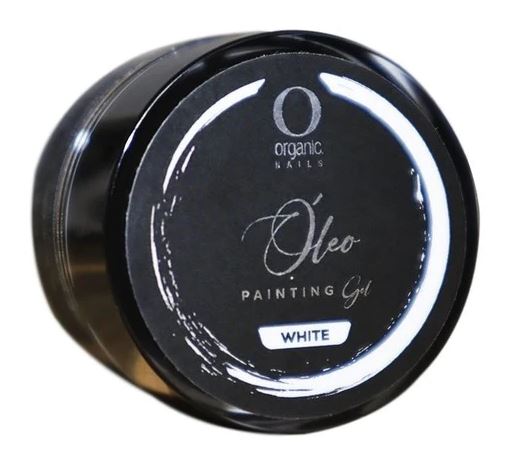 GEL SYNERGY, WIZZ TACK Y OLEO ORGANIC NAILS