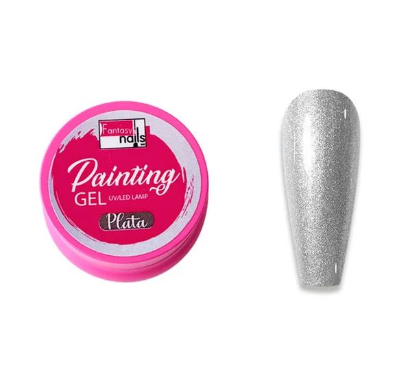 PAINTING GEL FANTASY