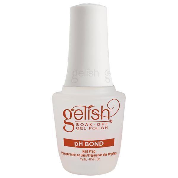 BASICOS GELISH ORIGINAL