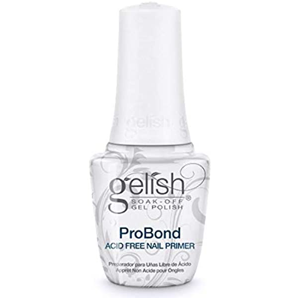 BASICOS GELISH ORIGINAL