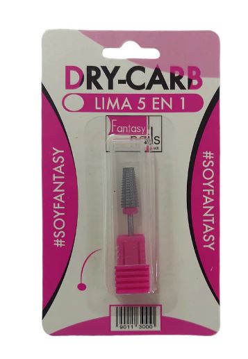 PAQUETES DE ACCESORIOS, HERRAMIENTAS Y TIPS FANTASY NAILS