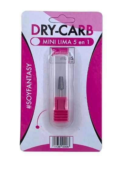 PAQUETES DE ACCESORIOS, HERRAMIENTAS Y TIPS FANTASY NAILS