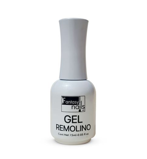 GEL UV TARRO, BUILDER Y REMOLINO FANTASY