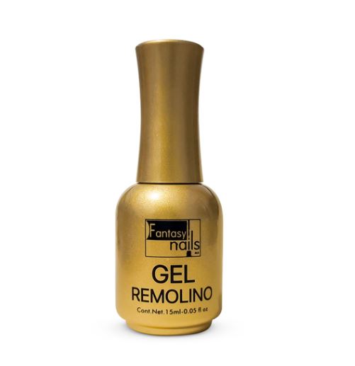 GEL UV TARRO, BUILDER Y REMOLINO FANTASY