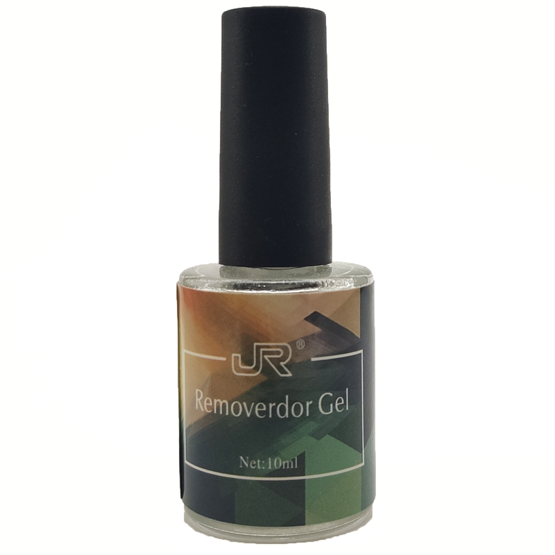 JR Nails Shop Mexico jr-nails-shop-mexico