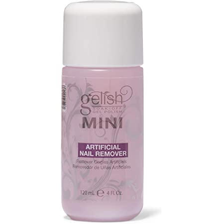 LIQUIDOS GELISH ORIGINAL
