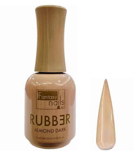 PAQUETES DE BASES Y RUBBERS FANTASY