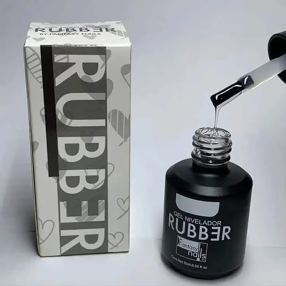 PAQUETES DE BASES Y RUBBERS FANTASY