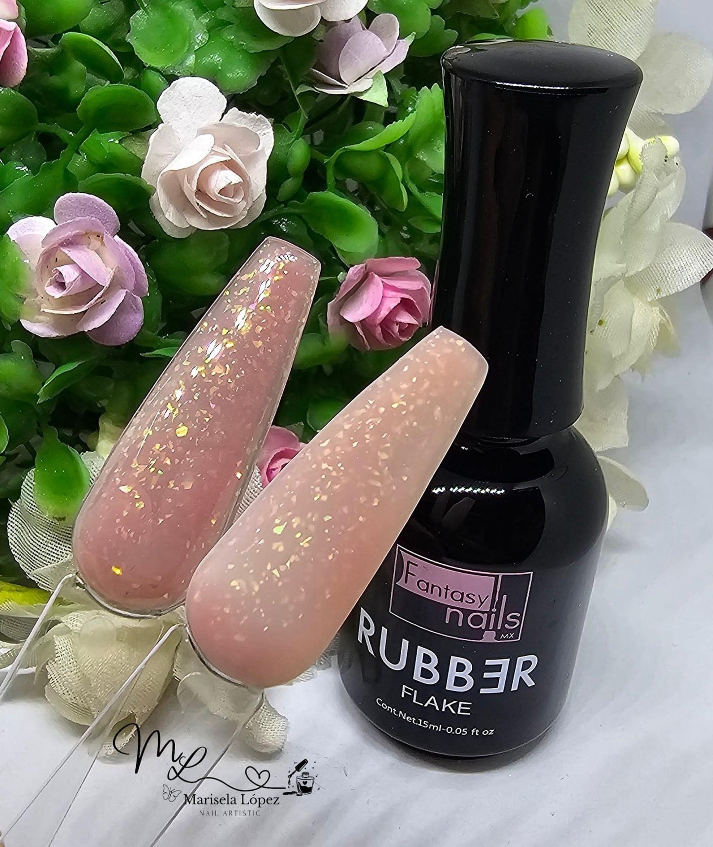 PAQUETES DE BASES Y RUBBERS FANTASY