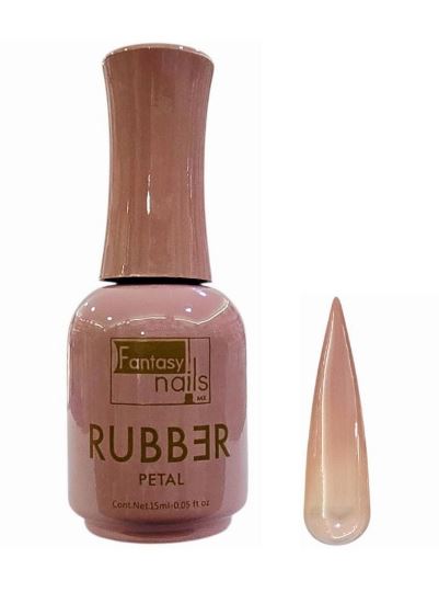 PAQUETES DE BASES Y RUBBERS FANTASY
