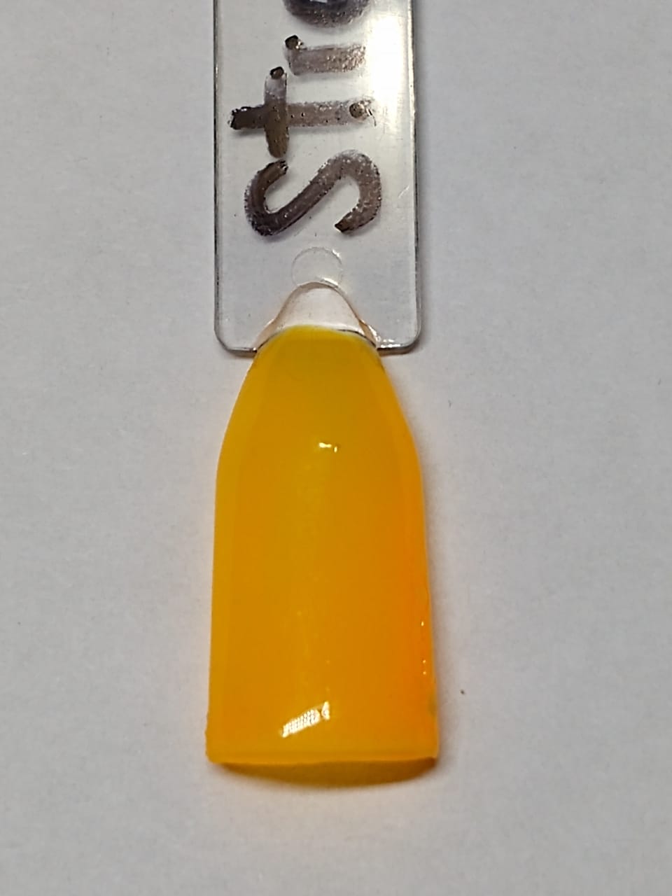 GELISH ORIGINAL COLOR 15 ML. EDICION LIMITADA