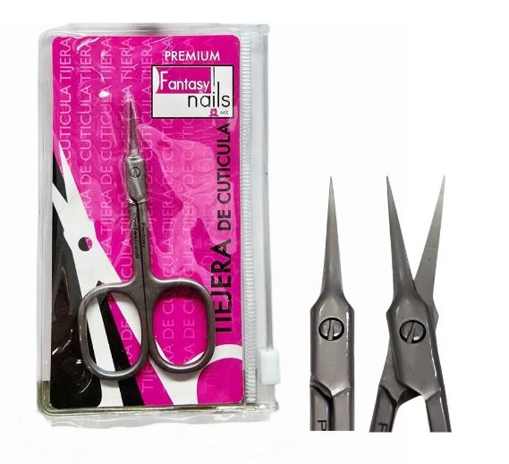 ACCESORIOS Y HERRAMIENTAS FANTASY