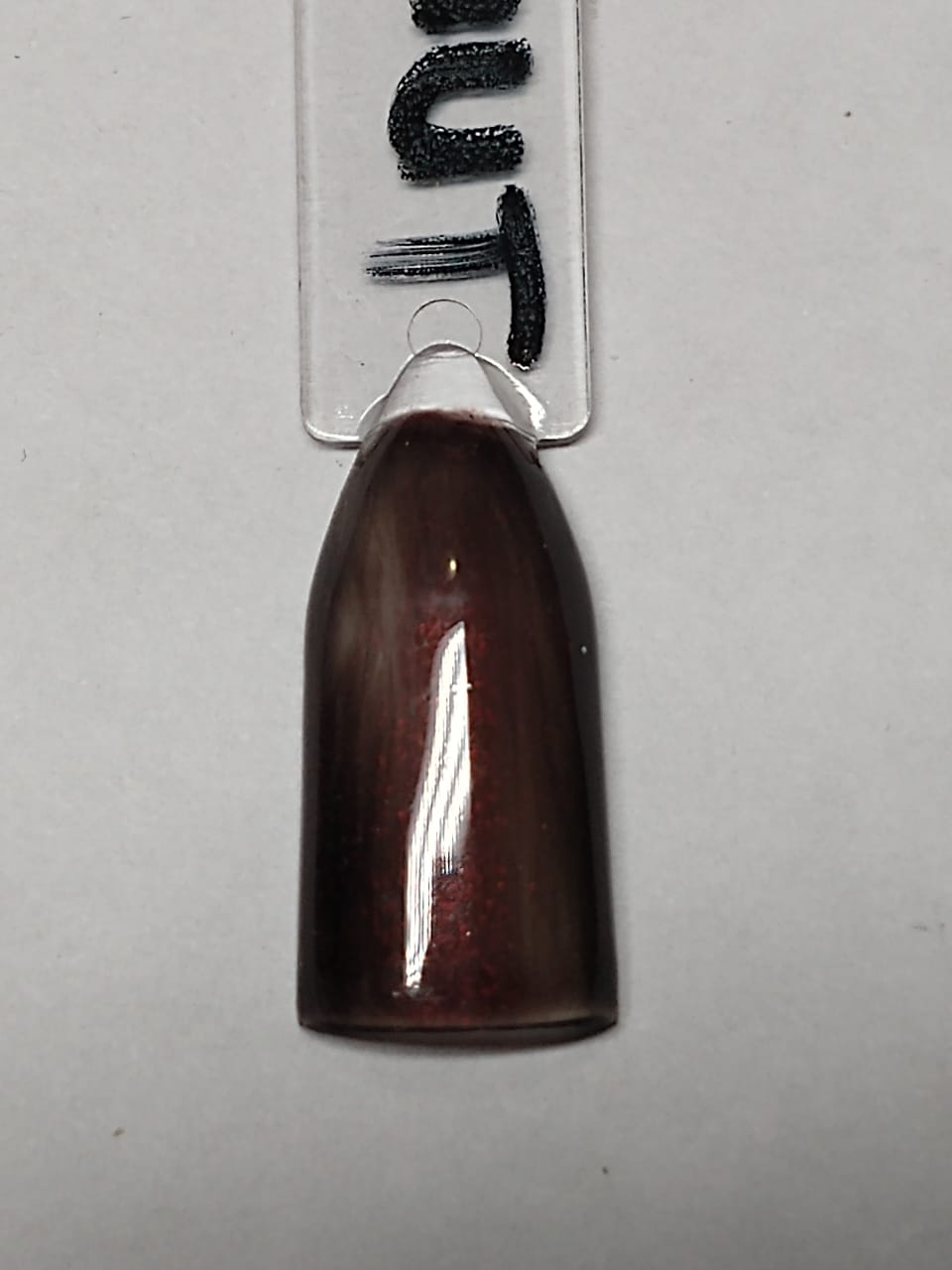 GELISH ORIGINAL COLOR 15 ML. EDICION LIMITADA