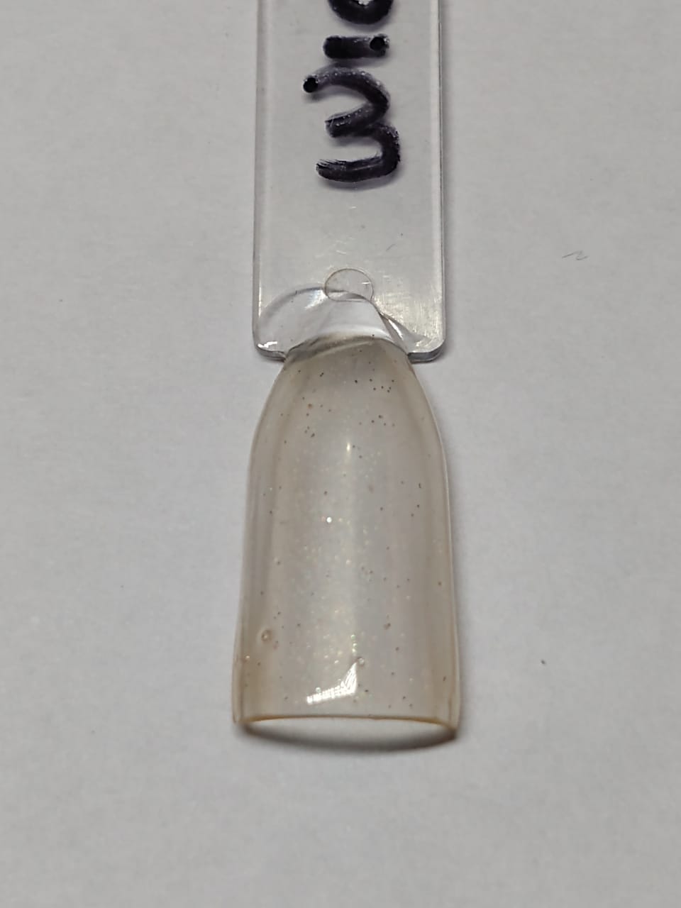 GELISH ORIGINAL COLOR 15 ML. EDICION LIMITADA
