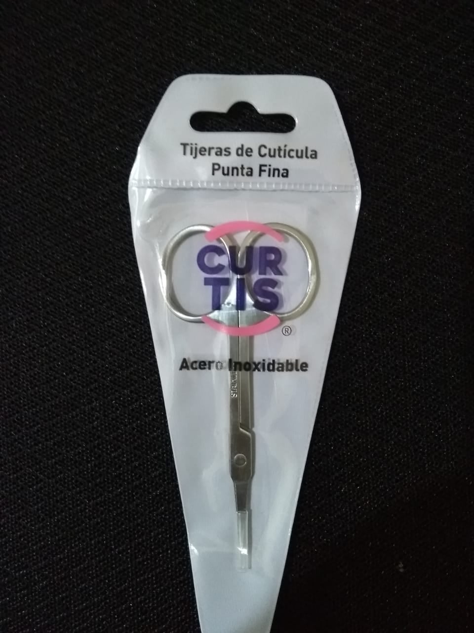 PINZAS, HERRAMIENTAS Y MAS DE IMPORTACIÓN