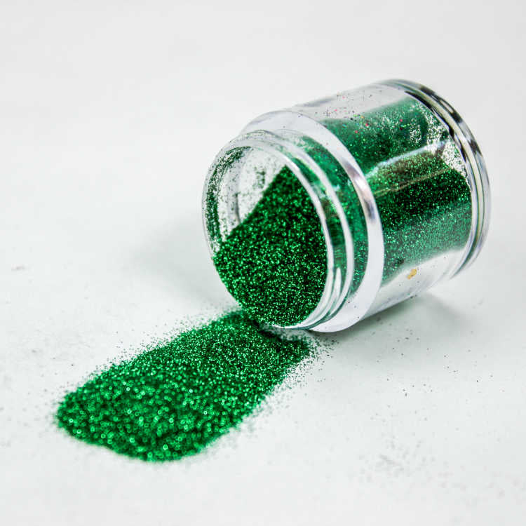 POLVO DE HADA DE IMPORTACIÓN