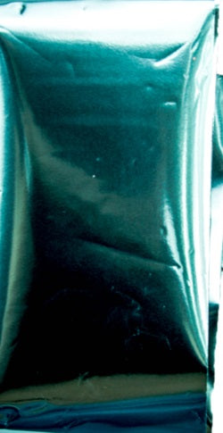 FOIL LISO