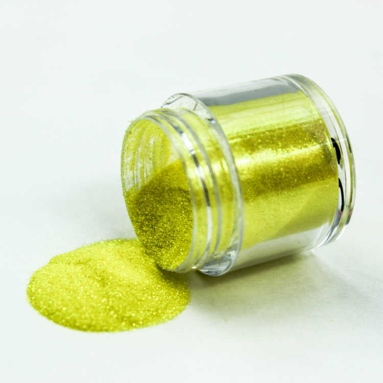 POLVO DE HADA DE IMPORTACIÓN
