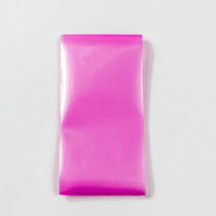 FOIL MATTE