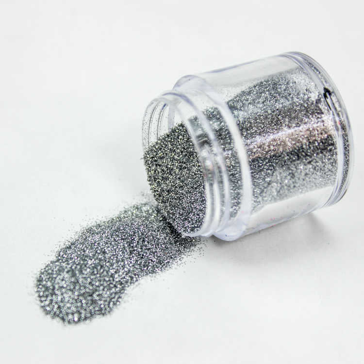 POLVO DE HADA DE IMPORTACIÓN