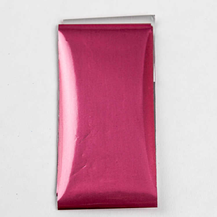 FOIL MATTE