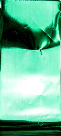 FOIL LISO