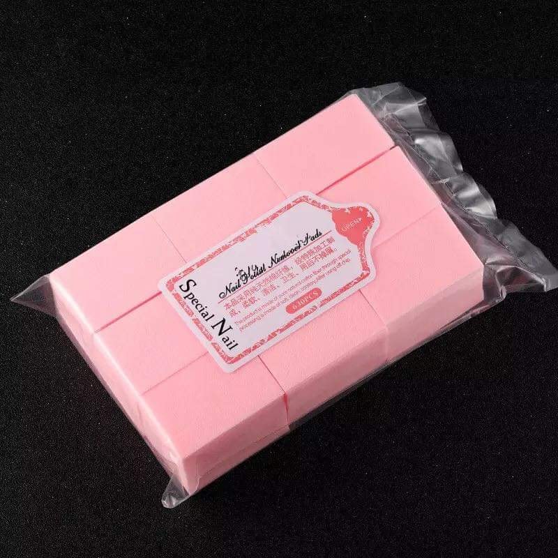 BASICOS DE IMPORTACIÓN