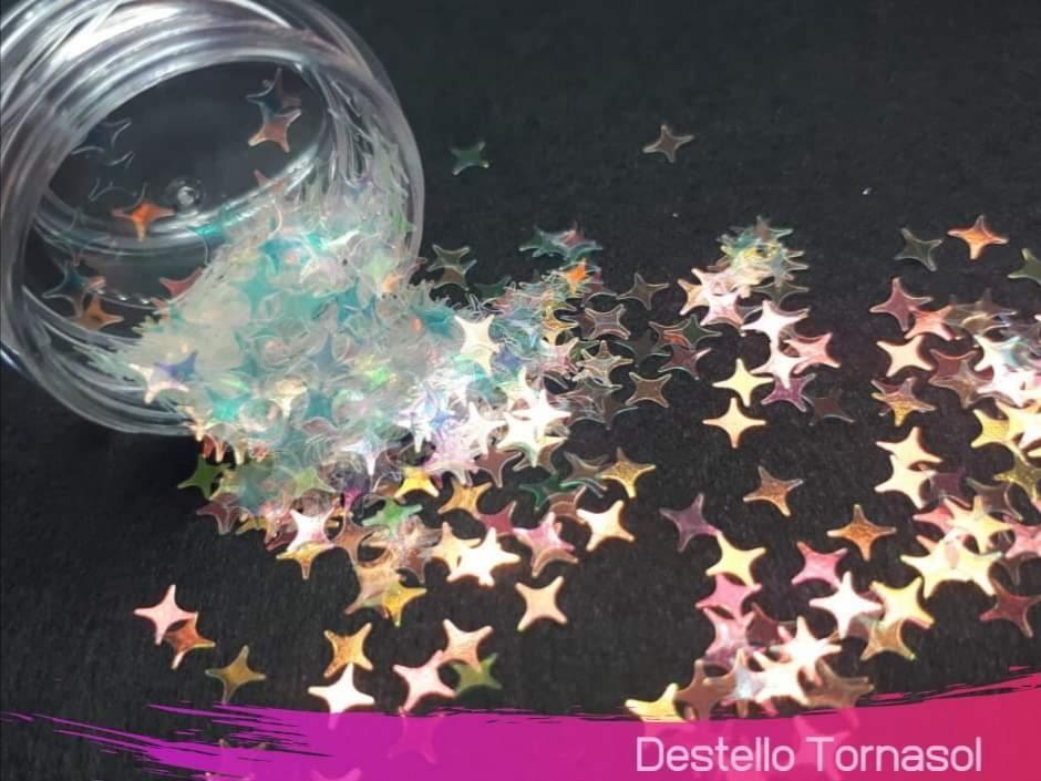 DECORACIONES NAVIDEÑAS