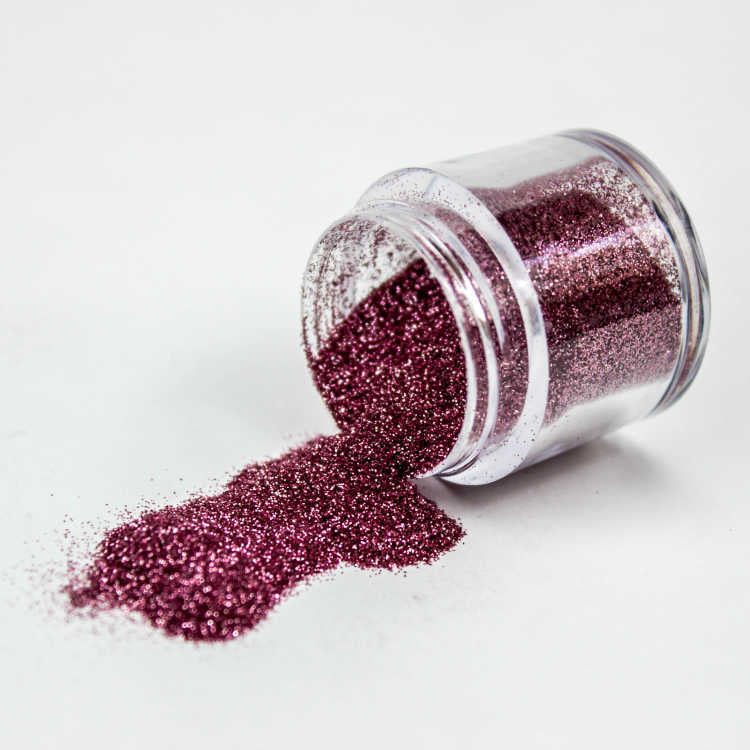 POLVO DE HADA DE IMPORTACIÓN