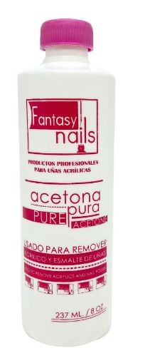 LIQUIDOS FANTASY NAILS