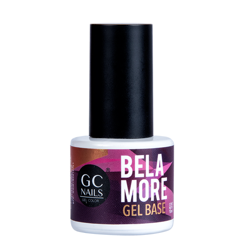 BASICOS GC NAILS