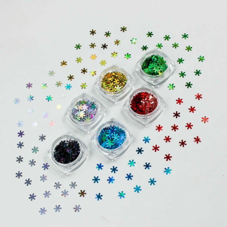 DECORACIONES NAVIDEÑAS
