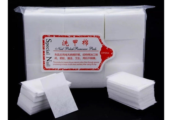 BASICOS DE IMPORTACIÓN