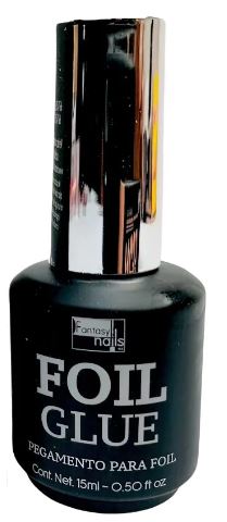 GELES UV Y FOTOSENSIBLES FANTASY
