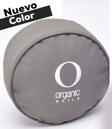 ACCESORIOS Y HERRAMIENTAS ORGANIC NAILS