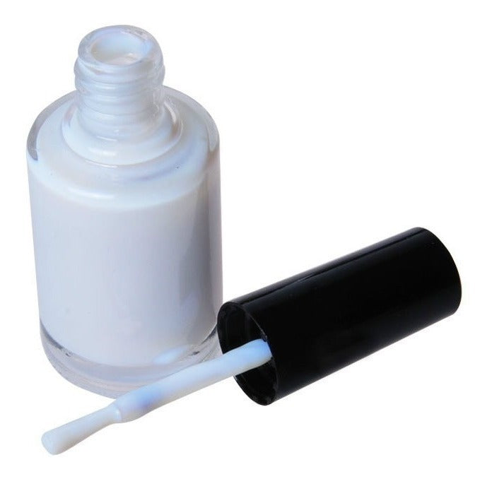 RESINAS, GEL UV Y PEGAMENTOS DE IMPORTACIÓN