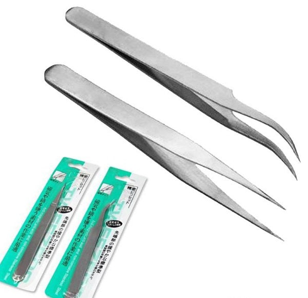 PINZAS, HERRAMIENTAS Y MAS DE IMPORTACIÓN