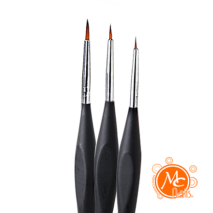 PRODUCTOS PARA DISEÑO MC