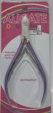 ACCESORIOS Y HERRAMIENTAS FANTASY