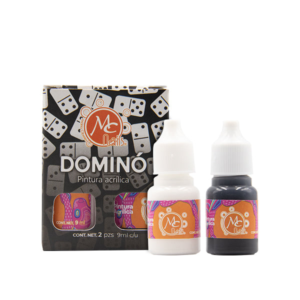 PRODUCTOS PARA DISEÑO MC