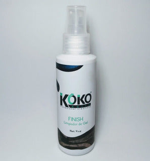 BASICOS Y FORMAS KOKO